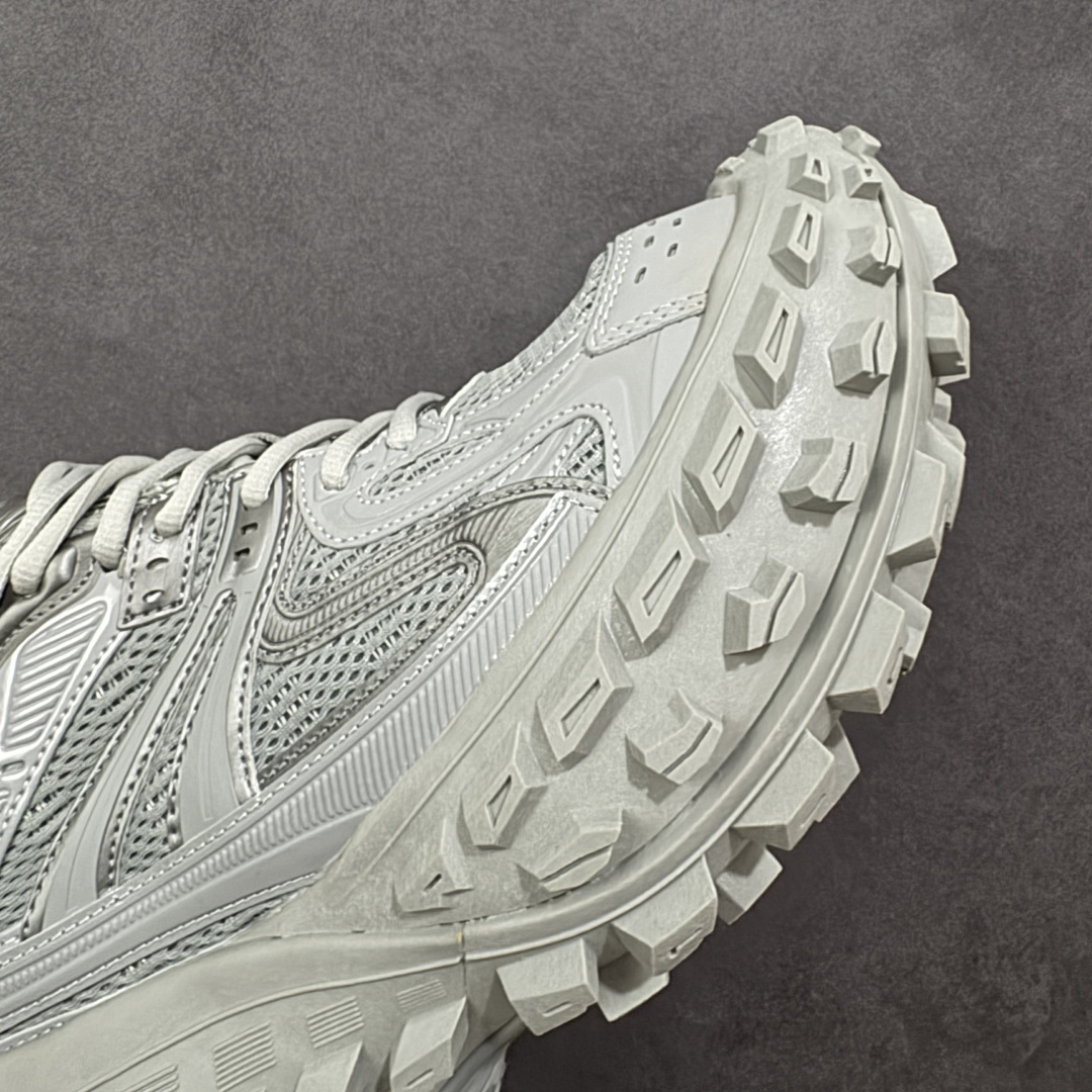 图片[5]-【Good纯原福利】巴黎世家 Balenciaga Defender 复古老爹鞋轮胎鞋 原市场5-600的货 顶级大厂出品 份量十足 售前售后保障到底 可退换 工厂白菜价清库存 价格相当给力 强推💪🏻 注意把握 手慢无 注意代发运费超重‼️ 尺码：35 36 37 38 39 40 41 42 43 44 45-选品中心