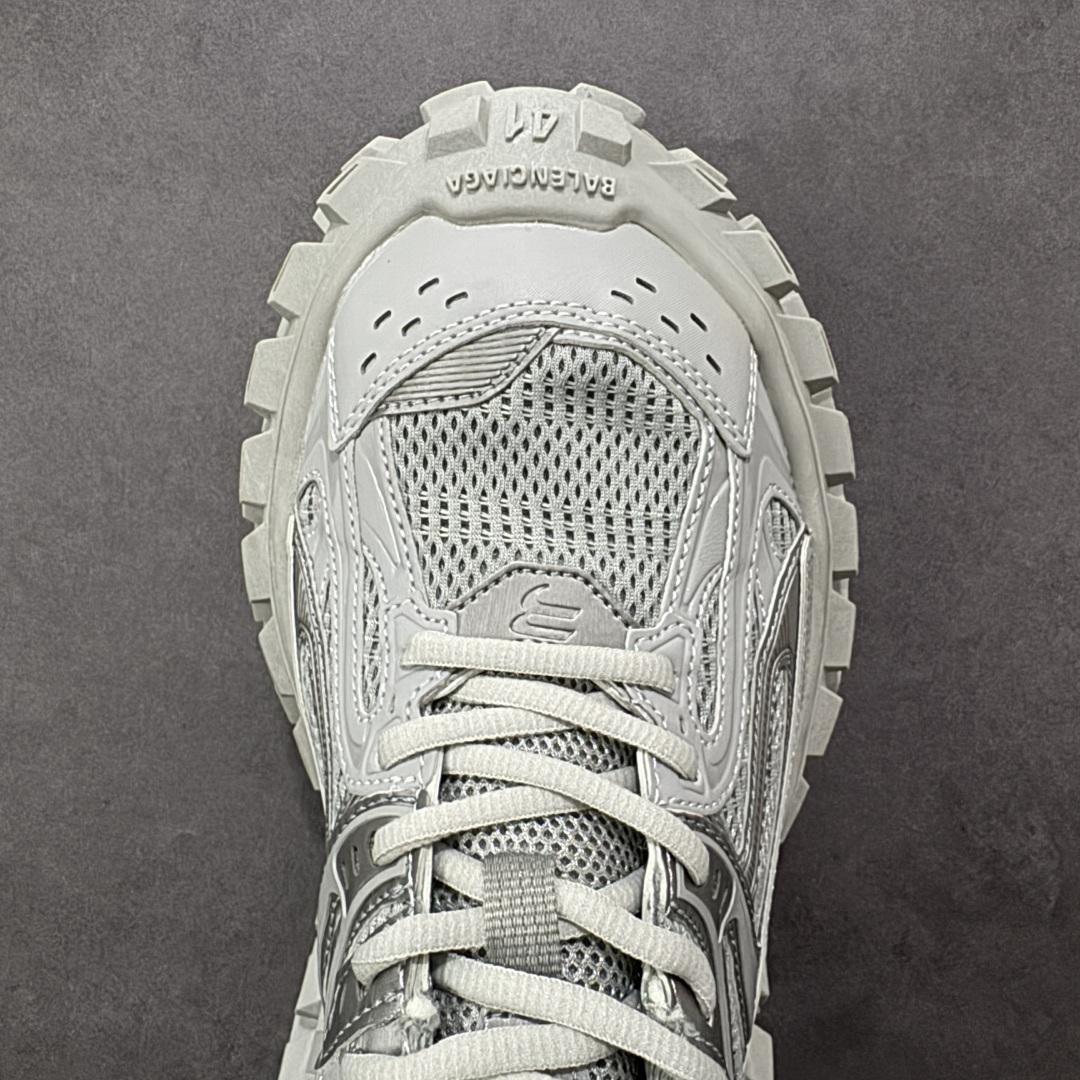 图片[8]-【Good纯原福利】巴黎世家 Balenciaga Defender 复古老爹鞋轮胎鞋 原市场5-600的货 顶级大厂出品 份量十足 售前售后保障到底 可退换 工厂白菜价清库存 价格相当给力 强推💪🏻 注意把握 手慢无 注意代发运费超重‼️ 尺码：35 36 37 38 39 40 41 42 43 44 45-选品中心