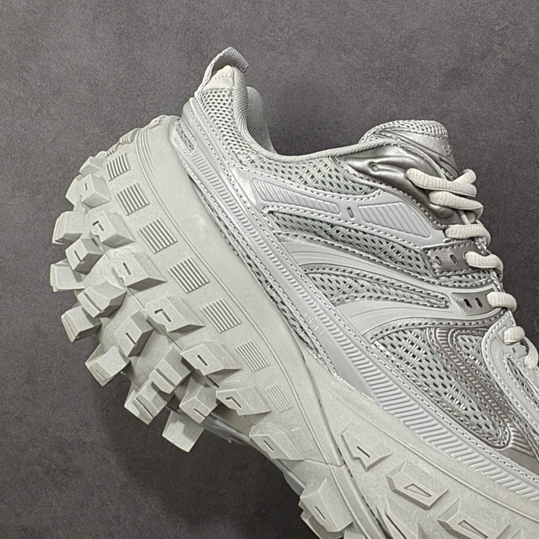 图片[6]-【Good纯原福利】巴黎世家 Balenciaga Defender 复古老爹鞋轮胎鞋 原市场5-600的货 顶级大厂出品 份量十足 售前售后保障到底 可退换 工厂白菜价清库存 价格相当给力 强推💪🏻 注意把握 手慢无 注意代发运费超重‼️ 尺码：35 36 37 38 39 40 41 42 43 44 45-选品中心