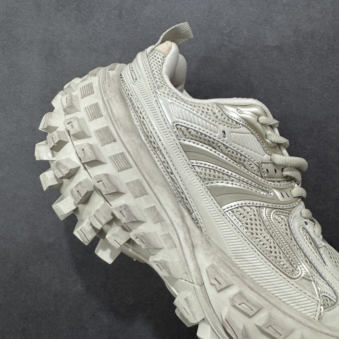 图片[6]-【Good纯原福利】巴黎世家 Balenciaga Defender 复古老爹鞋轮胎鞋 原市场5-600的货 顶级大厂出品 份量十足 售前售后保障到底 可退换 工厂白菜价清库存 价格相当给力 强推💪🏻 注意把握 手慢无 注意代发运费超重‼️ 尺码：35 36 37 38 39 40 41 42 43 44 45-选品中心