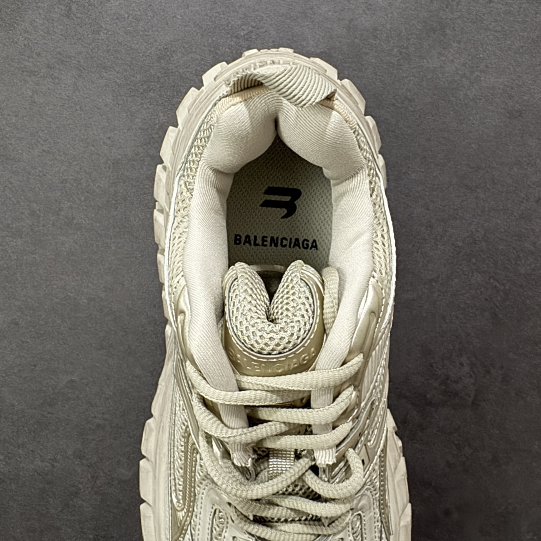 图片[7]-【Good纯原福利】巴黎世家 Balenciaga Defender 复古老爹鞋轮胎鞋 原市场5-600的货 顶级大厂出品 份量十足 售前售后保障到底 可退换 工厂白菜价清库存 价格相当给力 强推💪🏻 注意把握 手慢无 注意代发运费超重‼️ 尺码：35 36 37 38 39 40 41 42 43 44 45-选品中心