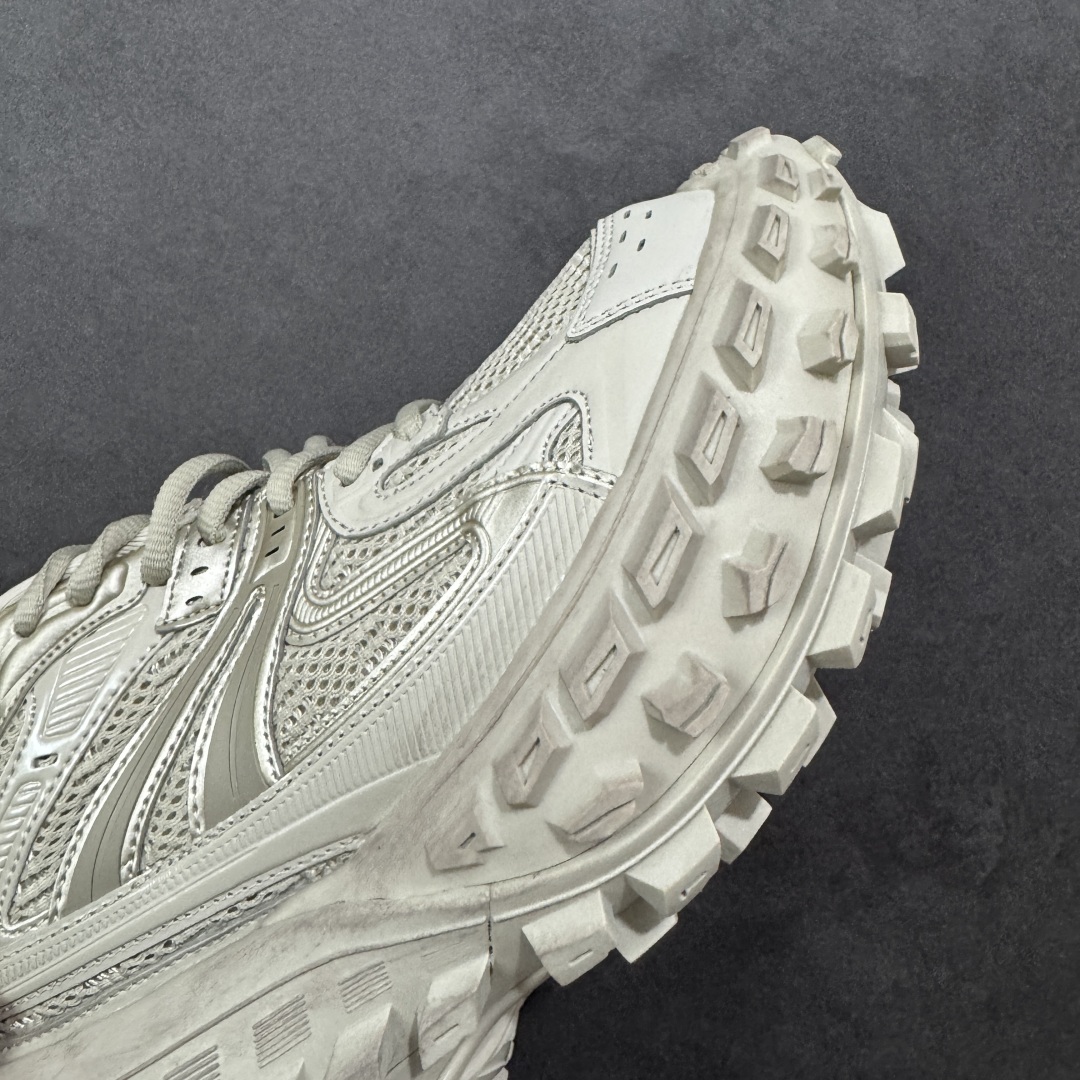 图片[5]-【Good纯原福利】巴黎世家 Balenciaga Defender 复古老爹鞋轮胎鞋 原市场5-600的货 顶级大厂出品 份量十足 售前售后保障到底 可退换 工厂白菜价清库存 价格相当给力 强推💪🏻 注意把握 手慢无 注意代发运费超重‼️ 尺码：35 36 37 38 39 40 41 42 43 44 45-选品中心