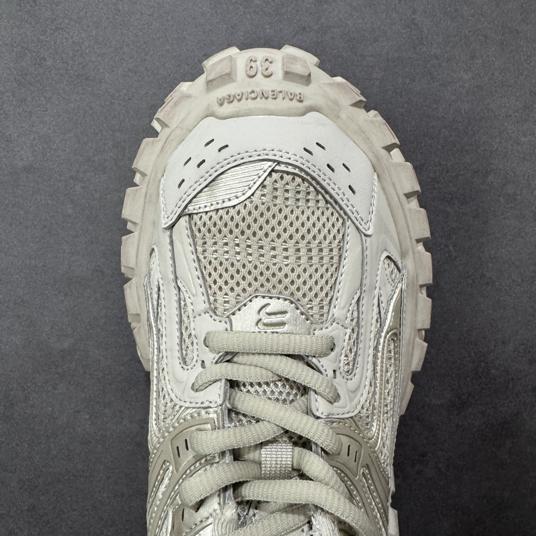 图片[8]-【Good纯原福利】巴黎世家 Balenciaga Defender 复古老爹鞋轮胎鞋 原市场5-600的货 顶级大厂出品 份量十足 售前售后保障到底 可退换 工厂白菜价清库存 价格相当给力 强推💪🏻 注意把握 手慢无 注意代发运费超重‼️ 尺码：35 36 37 38 39 40 41 42 43 44 45-选品中心