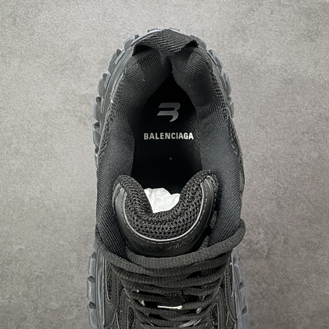 图片[7]-【Good纯原福利】巴黎世家 Balenciaga Defender 复古老爹鞋轮胎鞋 原市场5-600的货 顶级大厂出品 份量十足 售前售后保障到底 可退换 工厂白菜价清库存 价格相当给力 强推💪🏻 注意把握 手慢无 注意代发运费超重‼️ 尺码：35 36 37 38 39 40 41 42 43 44 45-选品中心