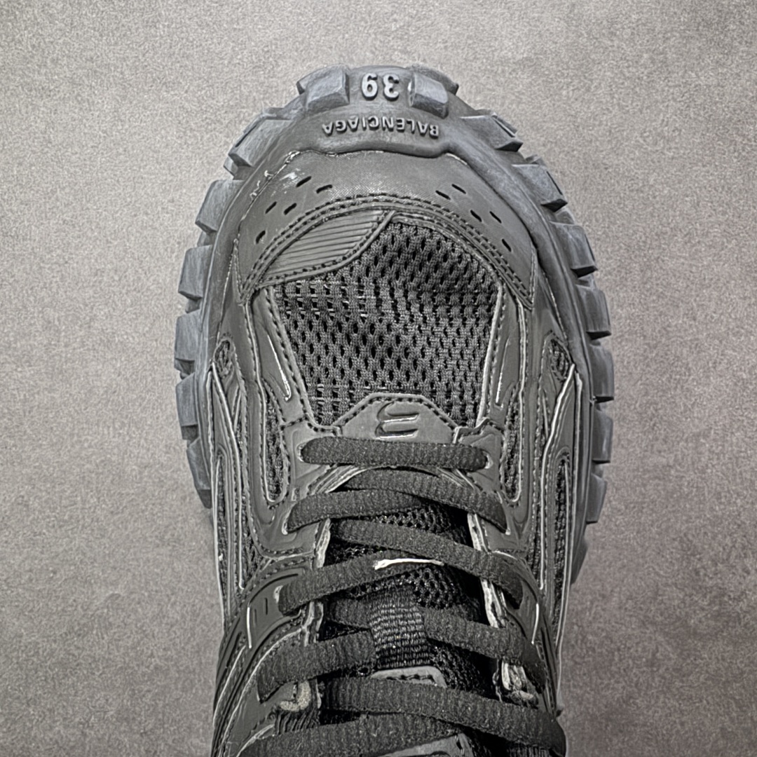 图片[8]-【Good纯原福利】巴黎世家 Balenciaga Defender 复古老爹鞋轮胎鞋 原市场5-600的货 顶级大厂出品 份量十足 售前售后保障到底 可退换 工厂白菜价清库存 价格相当给力 强推💪🏻 注意把握 手慢无 注意代发运费超重‼️ 尺码：35 36 37 38 39 40 41 42 43 44 45-选品中心