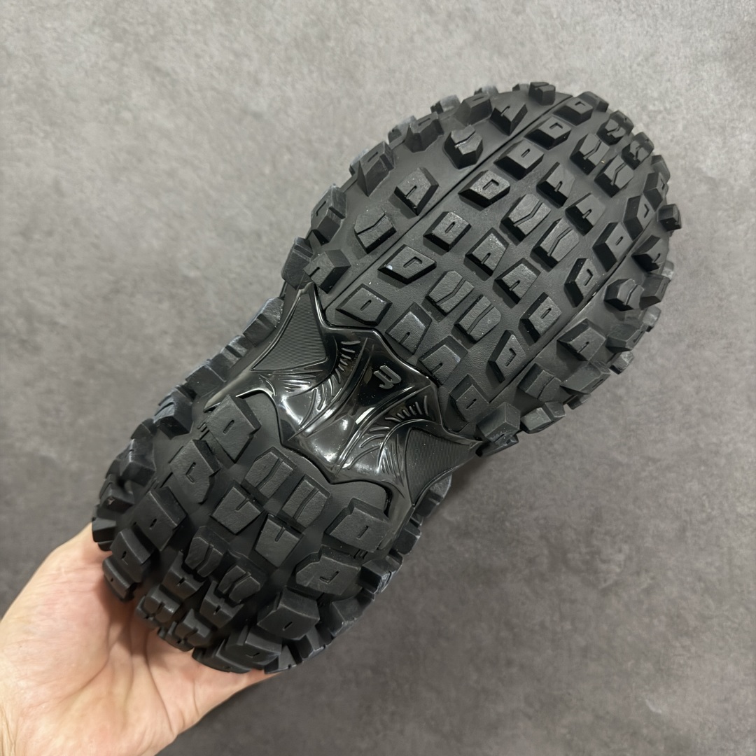 图片[9]-【Good纯原福利】巴黎世家 Balenciaga Defender 复古老爹鞋轮胎鞋 原市场5-600的货 顶级大厂出品 份量十足 售前售后保障到底 可退换 工厂白菜价清库存 价格相当给力 强推💪🏻 注意把握 手慢无 注意代发运费超重‼️ 尺码：35 36 37 38 39 40 41 42 43 44 45-选品中心