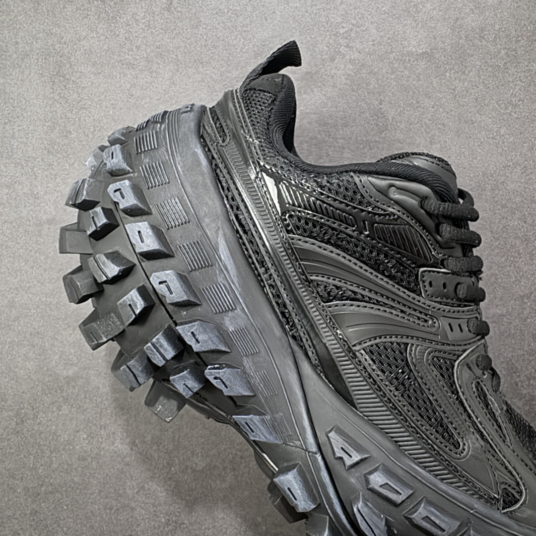 图片[6]-【Good纯原福利】巴黎世家 Balenciaga Defender 复古老爹鞋轮胎鞋 原市场5-600的货 顶级大厂出品 份量十足 售前售后保障到底 可退换 工厂白菜价清库存 价格相当给力 强推💪🏻 注意把握 手慢无 注意代发运费超重‼️ 尺码：35 36 37 38 39 40 41 42 43 44 45-选品中心