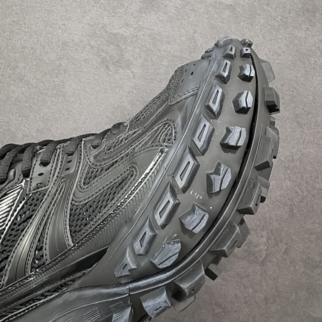 图片[5]-【Good纯原福利】巴黎世家 Balenciaga Defender 复古老爹鞋轮胎鞋 原市场5-600的货 顶级大厂出品 份量十足 售前售后保障到底 可退换 工厂白菜价清库存 价格相当给力 强推💪🏻 注意把握 手慢无 注意代发运费超重‼️ 尺码：35 36 37 38 39 40 41 42 43 44 45-选品中心