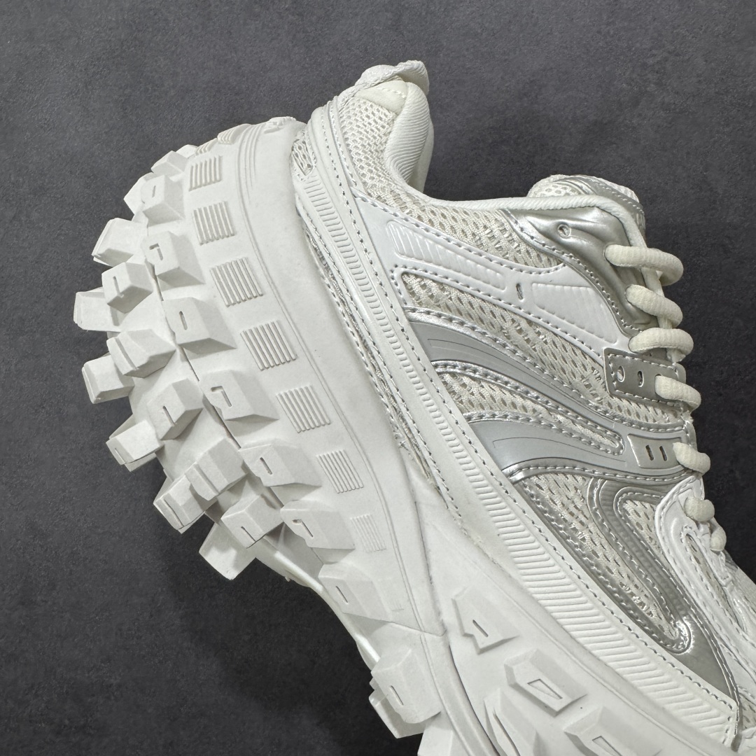 图片[6]-【Good纯原福利】巴黎世家 Balenciaga Defender 复古老爹鞋轮胎鞋 原市场5-600的货 顶级大厂出品 份量十足 售前售后保障到底 可退换 工厂白菜价清库存 价格相当给力 强推💪🏻 注意把握 手慢无 注意代发运费超重‼️ 尺码：35 36 37 38 39 40 41 42 43 44 45-选品中心