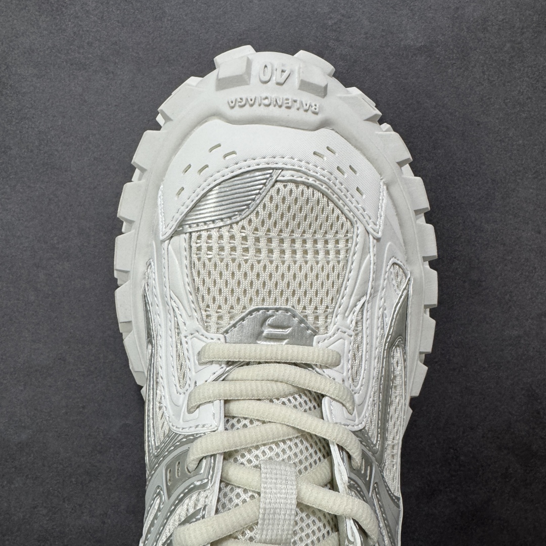 图片[8]-【Good纯原福利】巴黎世家 Balenciaga Defender 复古老爹鞋轮胎鞋 原市场5-600的货 顶级大厂出品 份量十足 售前售后保障到底 可退换 工厂白菜价清库存 价格相当给力 强推💪🏻 注意把握 手慢无 注意代发运费超重‼️ 尺码：35 36 37 38 39 40 41 42 43 44 45-选品中心