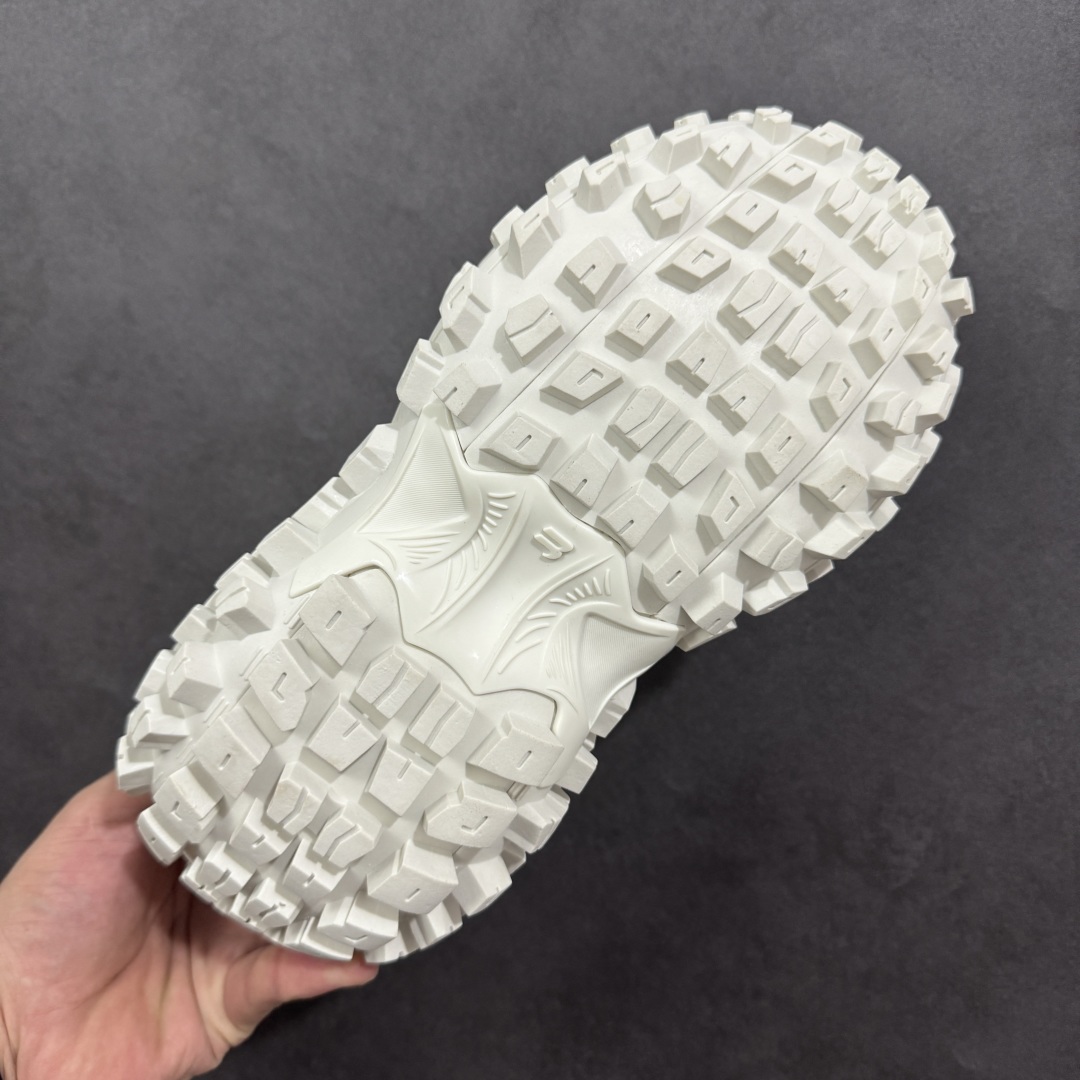 图片[9]-【Good纯原福利】巴黎世家 Balenciaga Defender 复古老爹鞋轮胎鞋 原市场5-600的货 顶级大厂出品 份量十足 售前售后保障到底 可退换 工厂白菜价清库存 价格相当给力 强推💪🏻 注意把握 手慢无 注意代发运费超重‼️ 尺码：35 36 37 38 39 40 41 42 43 44 45-选品中心