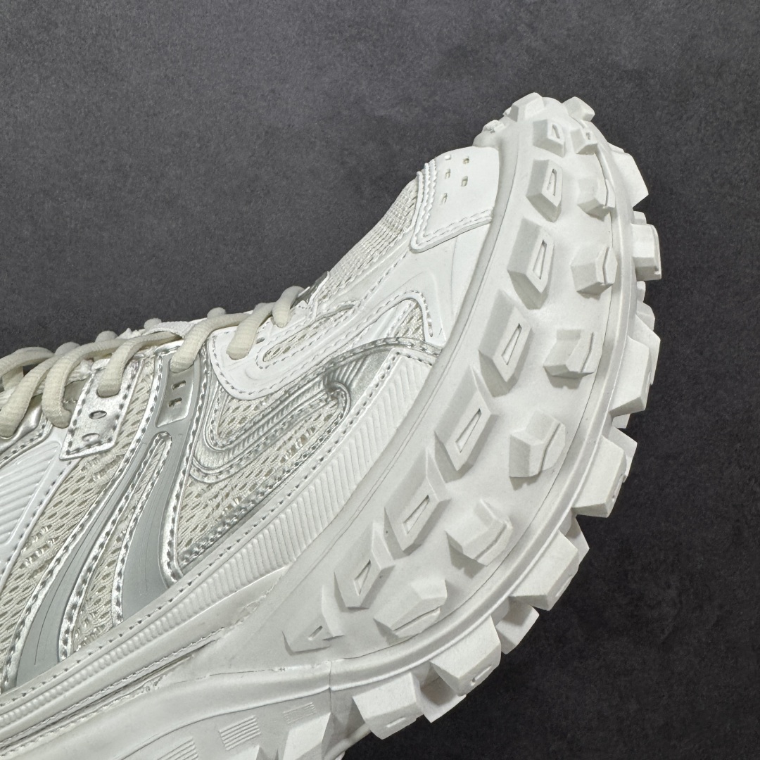 图片[5]-【Good纯原福利】巴黎世家 Balenciaga Defender 复古老爹鞋轮胎鞋 原市场5-600的货 顶级大厂出品 份量十足 售前售后保障到底 可退换 工厂白菜价清库存 价格相当给力 强推💪🏻 注意把握 手慢无 注意代发运费超重‼️ 尺码：35 36 37 38 39 40 41 42 43 44 45-选品中心