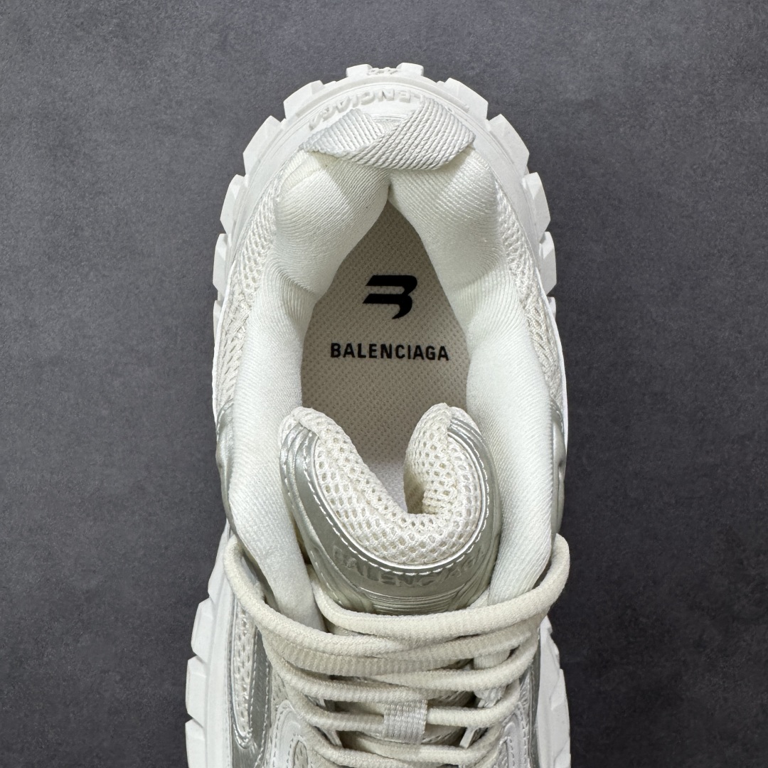 图片[7]-【Good纯原福利】巴黎世家 Balenciaga Defender 复古老爹鞋轮胎鞋 原市场5-600的货 顶级大厂出品 份量十足 售前售后保障到底 可退换 工厂白菜价清库存 价格相当给力 强推💪🏻 注意把握 手慢无 注意代发运费超重‼️ 尺码：35 36 37 38 39 40 41 42 43 44 45-选品中心