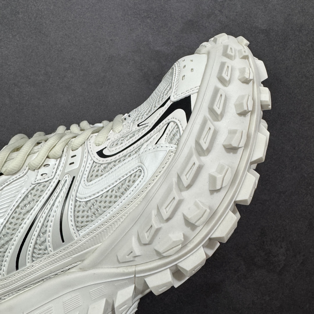 图片[5]-【Good纯原福利】巴黎世家 Balenciaga Defender 复古老爹鞋轮胎鞋 原市场5-600的货 顶级大厂出品 份量十足 售前售后保障到底 可退换 工厂白菜价清库存 价格相当给力 强推💪🏻 注意把握 手慢无 注意代发运费超重‼️ 尺码：35 36 37 38 39 40 41 42 43 44 45-选品中心