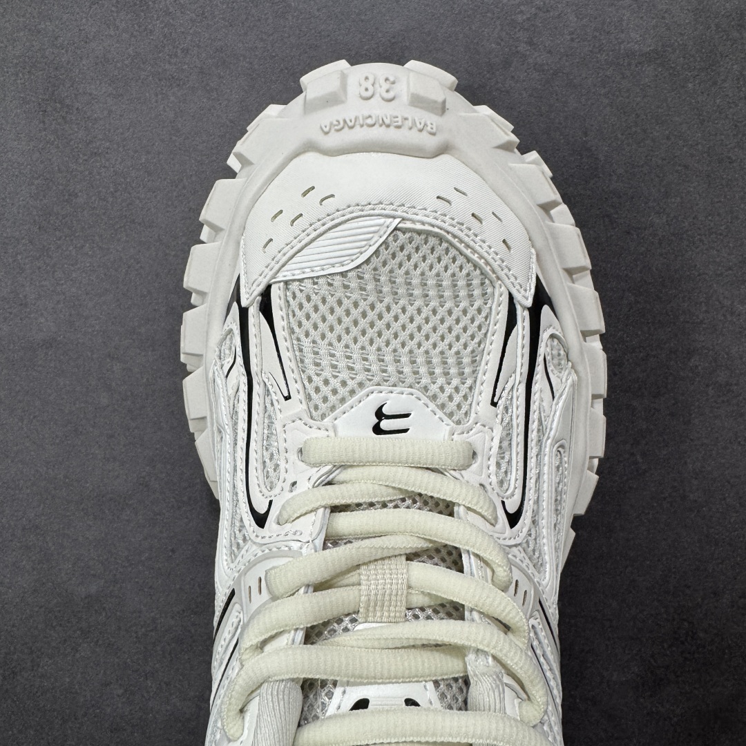 图片[8]-【Good纯原福利】巴黎世家 Balenciaga Defender 复古老爹鞋轮胎鞋 原市场5-600的货 顶级大厂出品 份量十足 售前售后保障到底 可退换 工厂白菜价清库存 价格相当给力 强推💪🏻 注意把握 手慢无 注意代发运费超重‼️ 尺码：35 36 37 38 39 40 41 42 43 44 45-选品中心