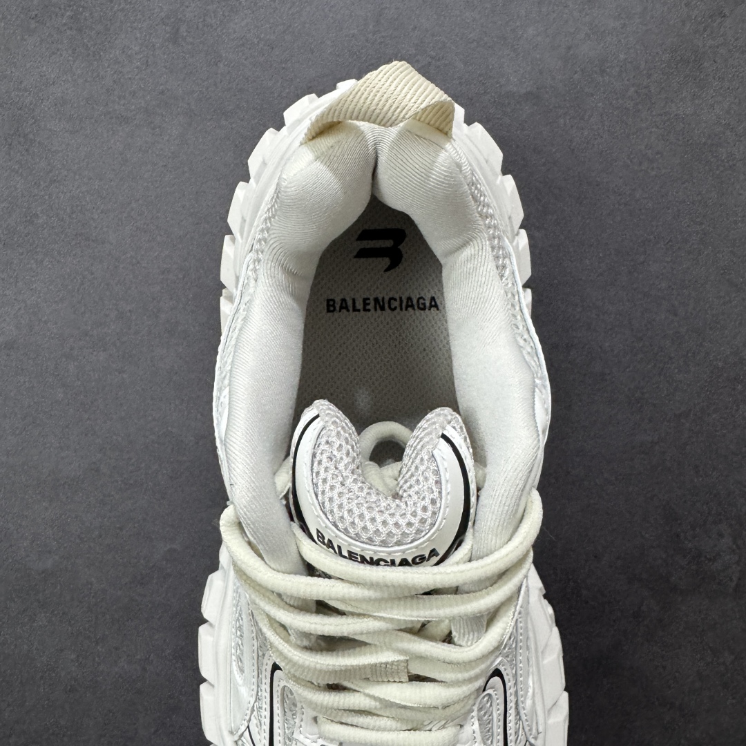 图片[7]-【Good纯原福利】巴黎世家 Balenciaga Defender 复古老爹鞋轮胎鞋 原市场5-600的货 顶级大厂出品 份量十足 售前售后保障到底 可退换 工厂白菜价清库存 价格相当给力 强推💪🏻 注意把握 手慢无 注意代发运费超重‼️ 尺码：35 36 37 38 39 40 41 42 43 44 45-选品中心
