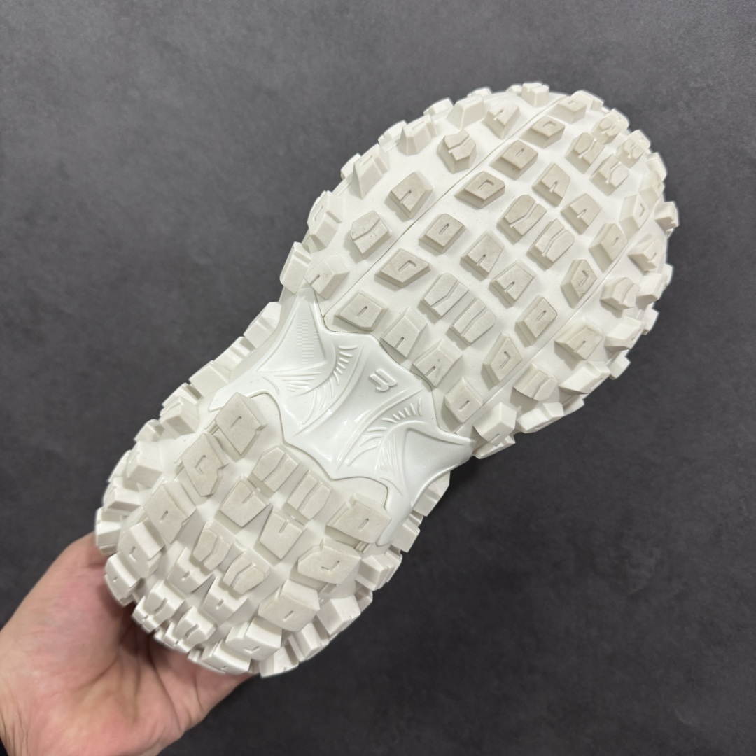 图片[9]-【Good纯原福利】巴黎世家 Balenciaga Defender 复古老爹鞋轮胎鞋 原市场5-600的货 顶级大厂出品 份量十足 售前售后保障到底 可退换 工厂白菜价清库存 价格相当给力 强推💪🏻 注意把握 手慢无 注意代发运费超重‼️ 尺码：35 36 37 38 39 40 41 42 43 44 45-选品中心