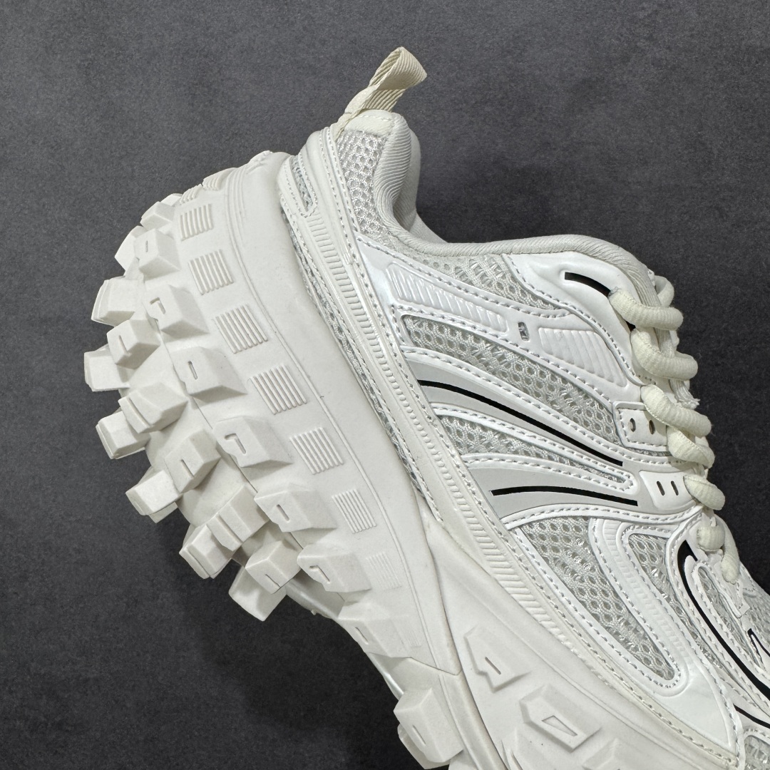 图片[6]-【Good纯原福利】巴黎世家 Balenciaga Defender 复古老爹鞋轮胎鞋 原市场5-600的货 顶级大厂出品 份量十足 售前售后保障到底 可退换 工厂白菜价清库存 价格相当给力 强推💪🏻 注意把握 手慢无 注意代发运费超重‼️ 尺码：35 36 37 38 39 40 41 42 43 44 45-选品中心