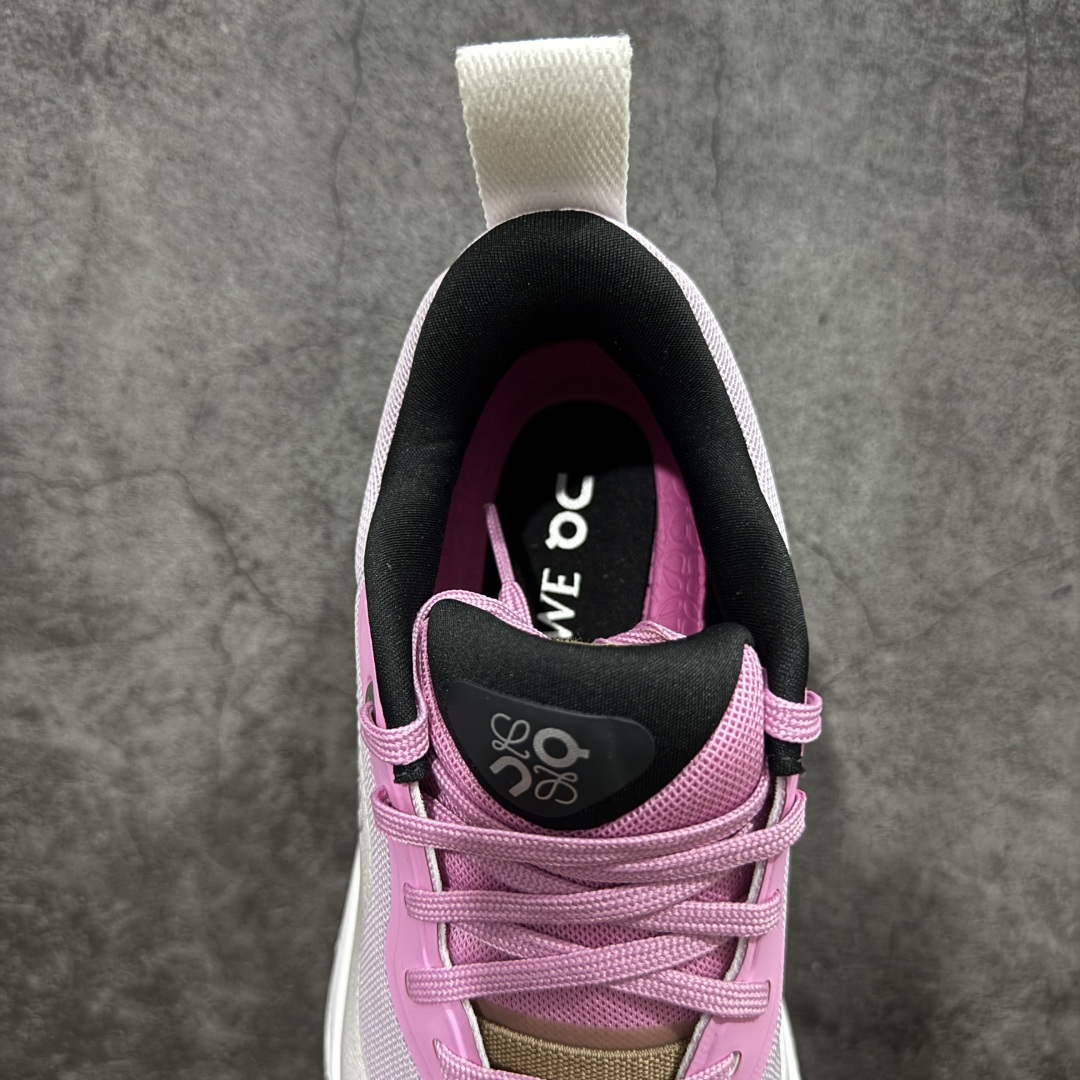 380 渠道M版 ON昂跑 x Loewe 罗意威联名二代系列