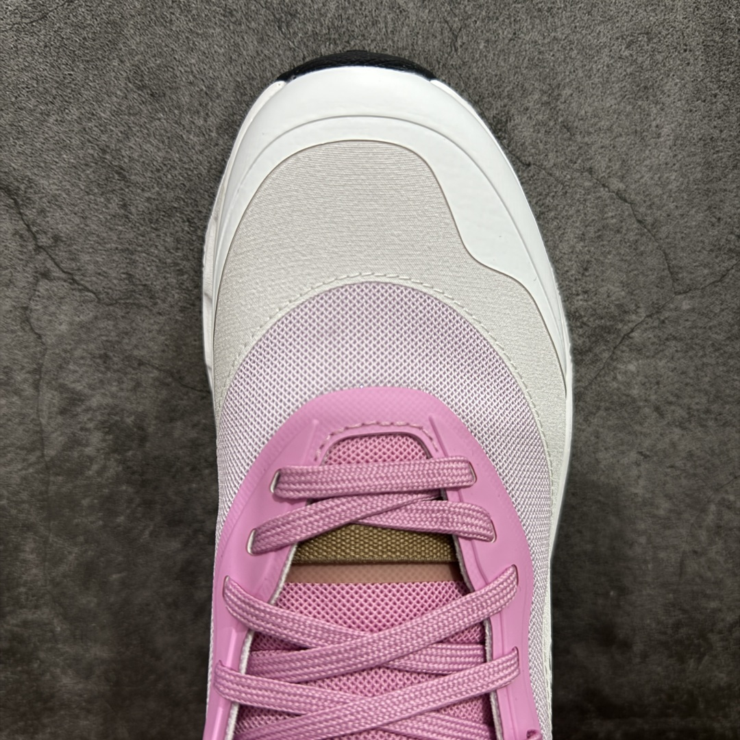 380 渠道M版 ON昂跑 x Loewe 罗意威联名二代系列