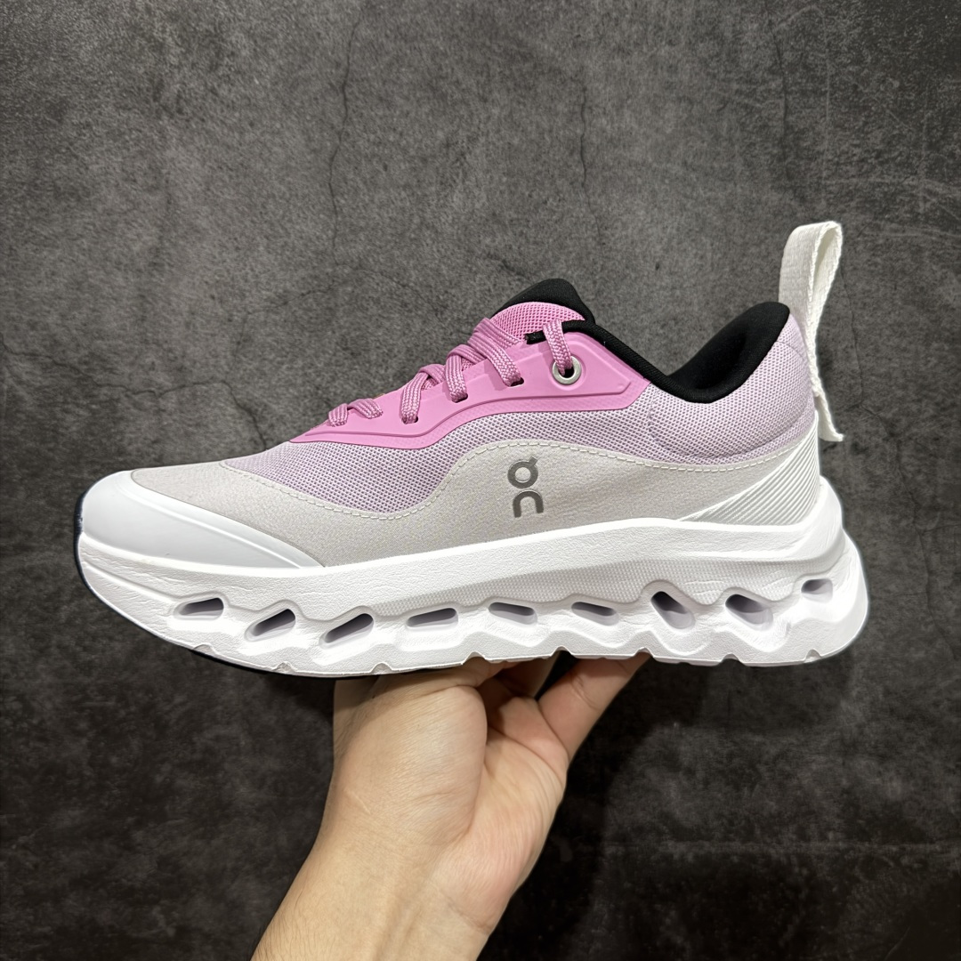 380 渠道M版 ON昂跑 x Loewe 罗意威联名二代系列