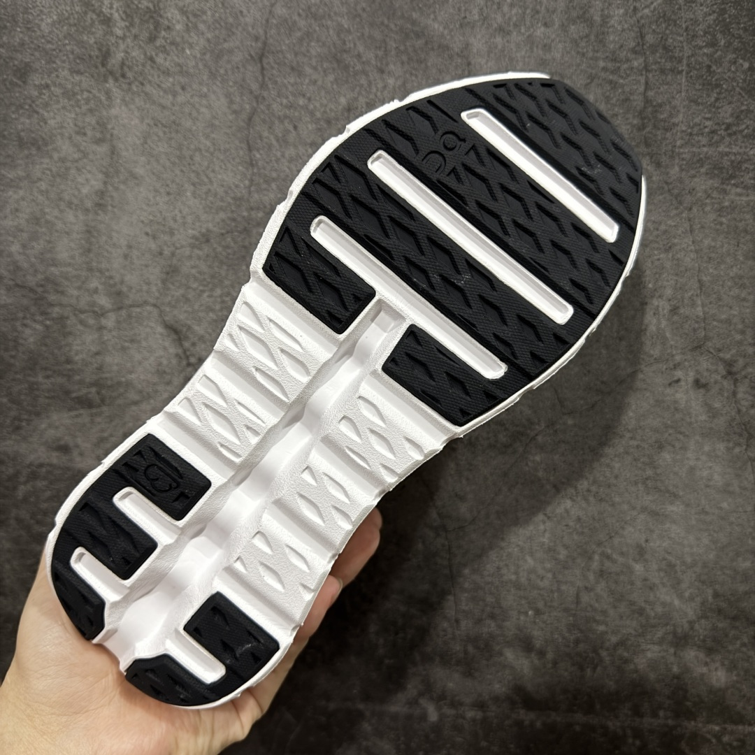 380 渠道M版 ON昂跑 x Loewe 罗意威联名二代系列