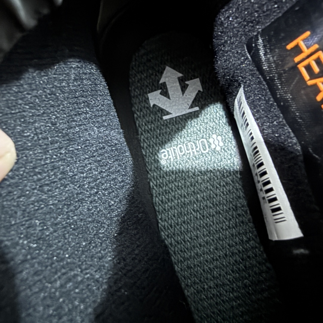 图片[6]-【莞产纯原】迪桑特DESCENTE SKI STYLE系列 保暖耐磨 时尚舒适 短筒 雪地靴 秋冬户外防水款 耐磨黄金V底 内里薄绒 秋冬雪地越野户外潮人必备 尺码：39-44全码-选品中心