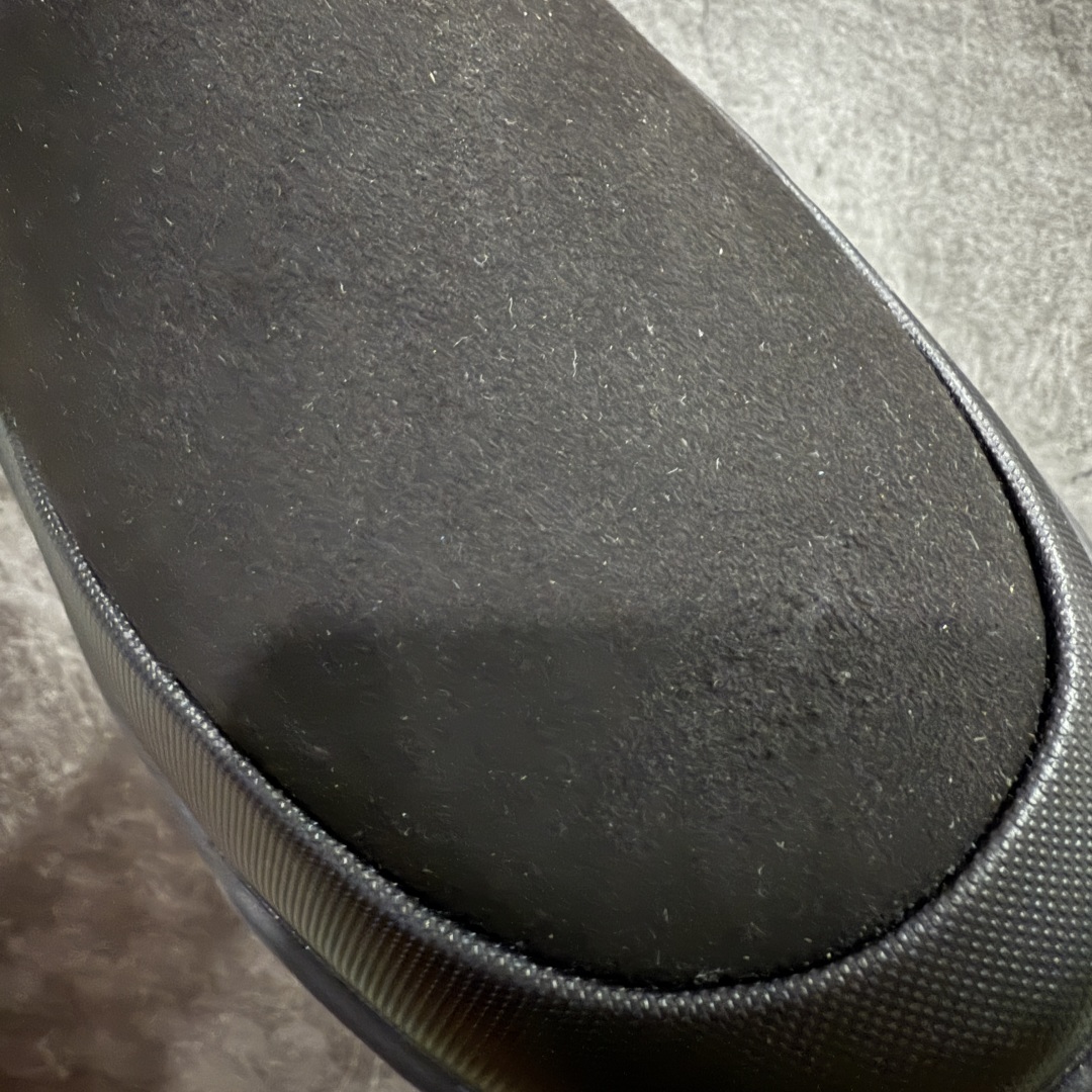 图片[4]-【莞产纯原】迪桑特DESCENTE SKI STYLE系列 保暖耐磨 时尚舒适 短筒 雪地靴 秋冬户外防水款 耐磨黄金V底 内里薄绒 秋冬雪地越野户外潮人必备 尺码：39-44全码-选品中心