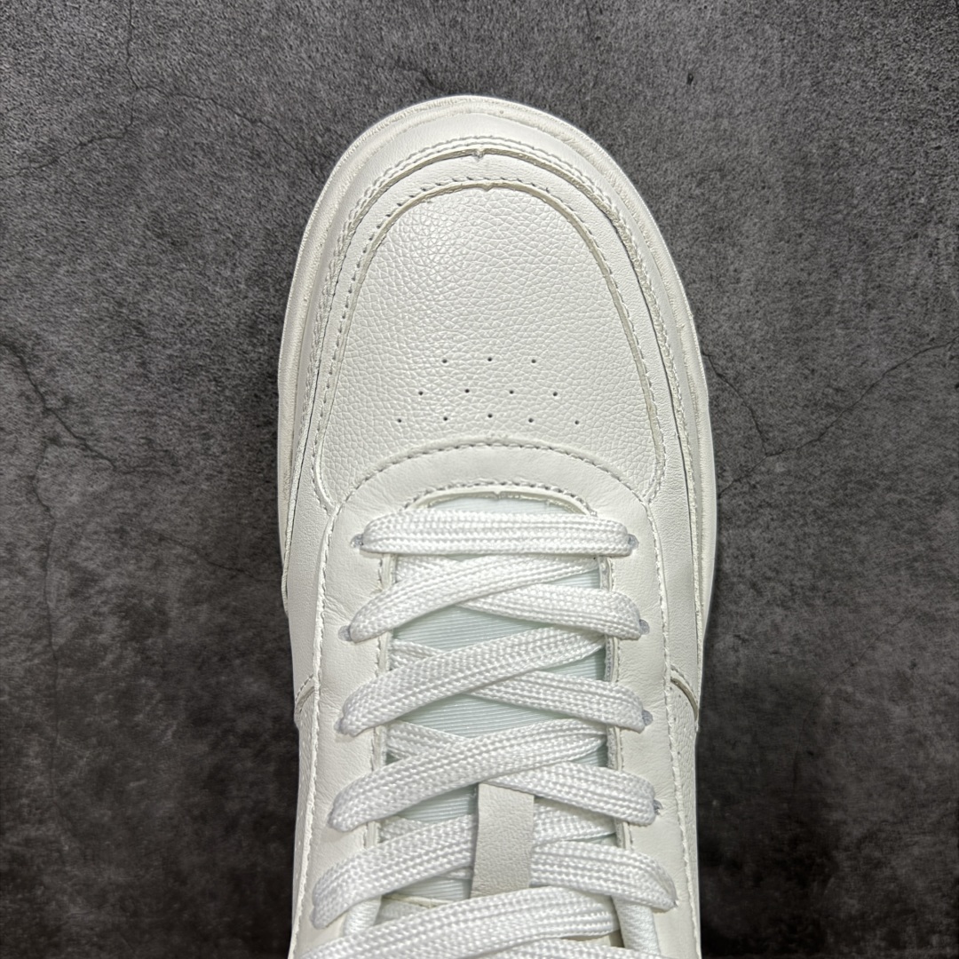 图片[5]-【纯原M版】迪桑特DESCENTE DUALIS DE BOARD 运动舒适 低帮休闲鞋 灵感源于经典鞋形 以简洁线条勾勒百搭造型 选用皮革鞋面赋予质感 缓震中底提升穿着舒适度 兼顾日常运动与休闲场景 让实用与仪式感巧妙融合 尺码：36 36.5 37.5 38 38.5 39 40 40.5 41 42 42.5 43 44 45-选品中心