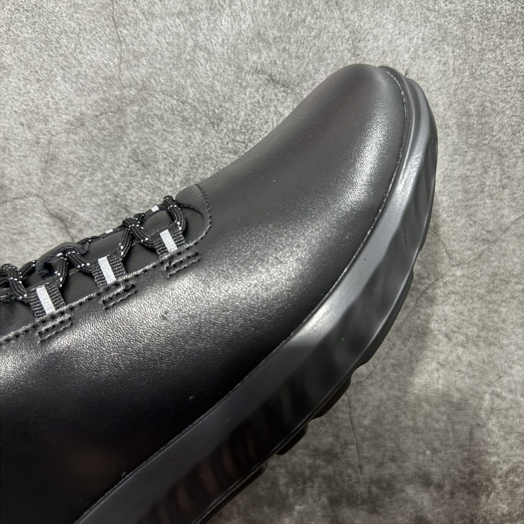 图片[6]-【广东纯原版本】Ecco/爱步 Biom Aex M 皮面系列25新款 舒适百搭时尚运动健步鞋 经典和现代工艺品质融合 精选意大利小牛皮面料 舒适性相当不错 版型楦型非常到位上脚 专柜热销款 独有鞋型设计 特有Logo车边 特别有型 北欧风格 舒适 休闲保暖 超弹性 耐磨 减震 按摩大底(PU+TPU 组合）经典潮流 随意搭配 尺码：39 40 41 42 43 44 （标准码）-选品中心