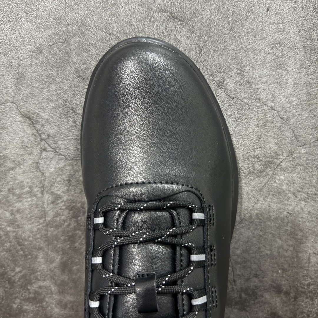 图片[5]-【广东纯原版本】Ecco/爱步 Biom Aex M 皮面系列25新款 舒适百搭时尚运动健步鞋 经典和现代工艺品质融合 精选意大利小牛皮面料 舒适性相当不错 版型楦型非常到位上脚 专柜热销款 独有鞋型设计 特有Logo车边 特别有型 北欧风格 舒适 休闲保暖 超弹性 耐磨 减震 按摩大底(PU+TPU 组合）经典潮流 随意搭配 尺码：39 40 41 42 43 44 （标准码）-选品中心