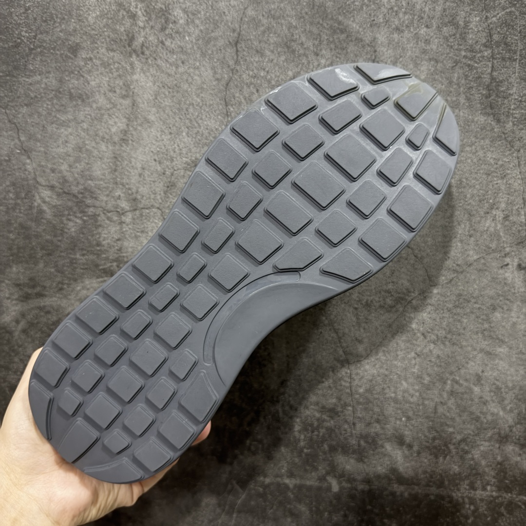 图片[9]-【广东纯原版本】Ecco/爱步 Biom Aex M 皮面系列25新款 舒适百搭时尚运动健步鞋 经典和现代工艺品质融合 精选意大利小牛皮面料 舒适性相当不错 版型楦型非常到位上脚 专柜热销款 独有鞋型设计 特有Logo车边 特别有型 北欧风格 舒适 休闲保暖 超弹性 耐磨 减震 按摩大底(PU+TPU 组合）经典潮流 随意搭配 尺码：39 40 41 42 43 44 （标准码）-选品中心