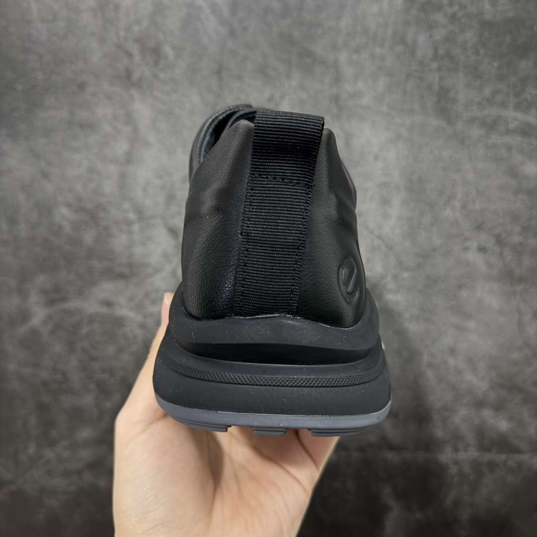 图片[4]-【广东纯原版本】Ecco/爱步 Biom Aex M 皮面系列25新款 舒适百搭时尚运动健步鞋 经典和现代工艺品质融合 精选意大利小牛皮面料 舒适性相当不错 版型楦型非常到位上脚 专柜热销款 独有鞋型设计 特有Logo车边 特别有型 北欧风格 舒适 休闲保暖 超弹性 耐磨 减震 按摩大底(PU+TPU 组合）经典潮流 随意搭配 尺码：39 40 41 42 43 44 （标准码）-选品中心