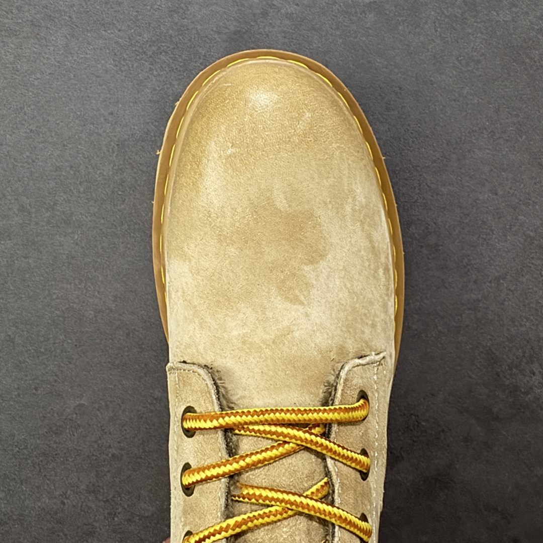 图片[7]-【公司级】2024ss秋冬新款CAT/卡特 硬汉推土机品牌经典百搭户外休闲大黄靴系列 广东大厂品质 常年主打 时尚潮流搭配 面料釆用意大利进口麂牛皮 全鞋真牛皮材料 大底到五金都是代工厂原材料制作 好货不杀猪 首单质量严格把控 全套官网统一包装 今年冬季防寒户外专用 日常随意搭配 型男必备 货号： P726539M 尺码：38 39 40 41 42 43 44 (皮鞋码)-选品中心