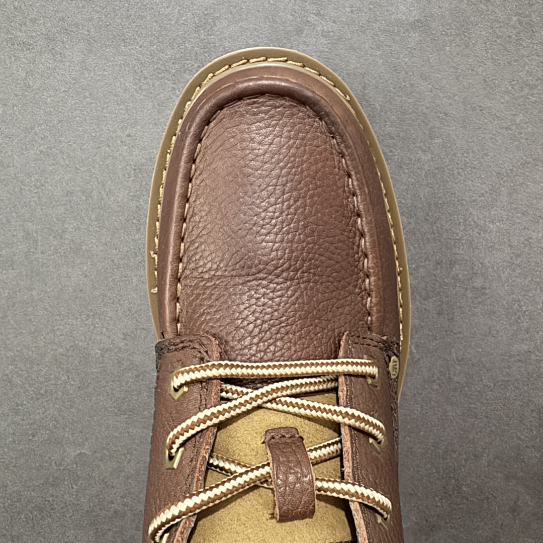 图片[7]-【公司级】2024ss秋冬新款CAT/卡特 硬汉推土机品牌经典百搭户外休闲大黄靴系列 广东大厂品质 常年主打 时尚潮流搭配 面料釆用意大利进口麂牛皮 全鞋真牛皮材料 大底到五金都是代工厂原材料制作 好货不杀猪 首单质量严格把控 全套官网统一包装 今年冬季防寒户外专用 日常随意搭配 型男必备 货号： P723603 尺码：38 39 40 41 42 43 44 (皮鞋码)-选品中心