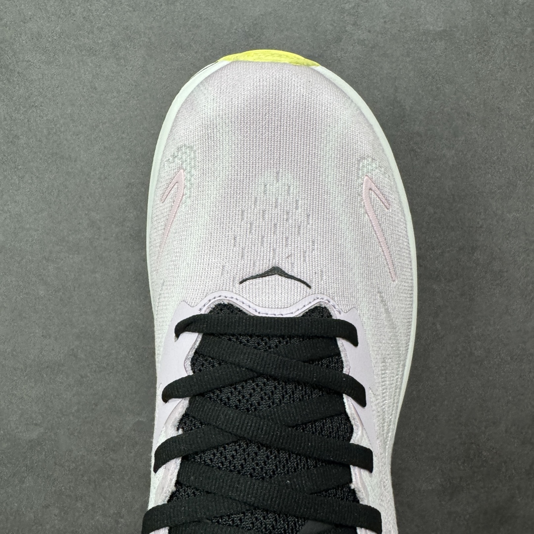 图片[7]-【公司级】平台专供 HOKA ONE ONE CLIFTON 10 运动休闲跑步鞋 货号：1162030 尺码：36-46带半码 编码：FSB220230-选品中心