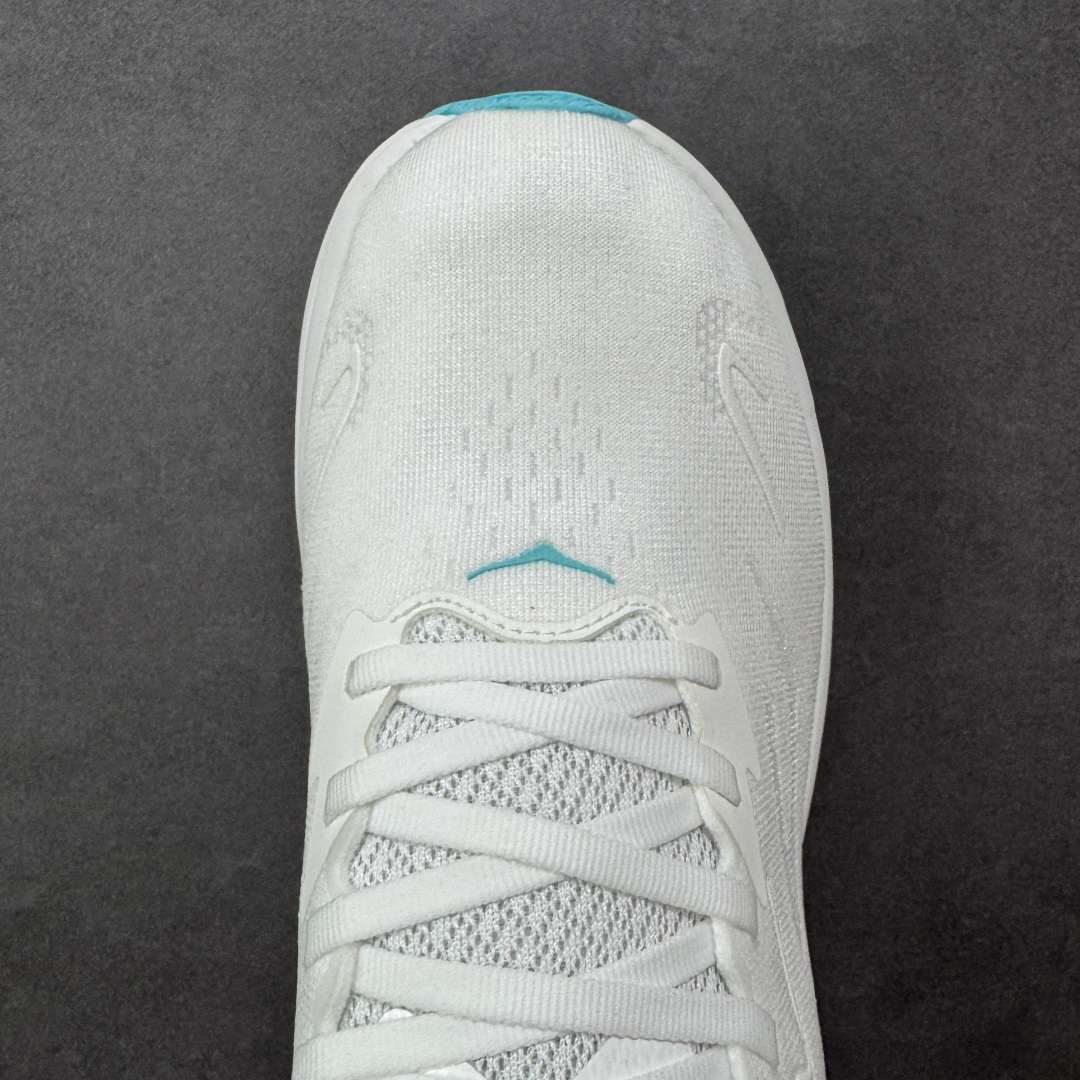 图片[7]-【公司级】平台专供 HOKA ONE ONE CLIFTON 10 运动休闲跑步鞋 货号：1162030 尺码：36-46带半码 编码：FSB220230-选品中心