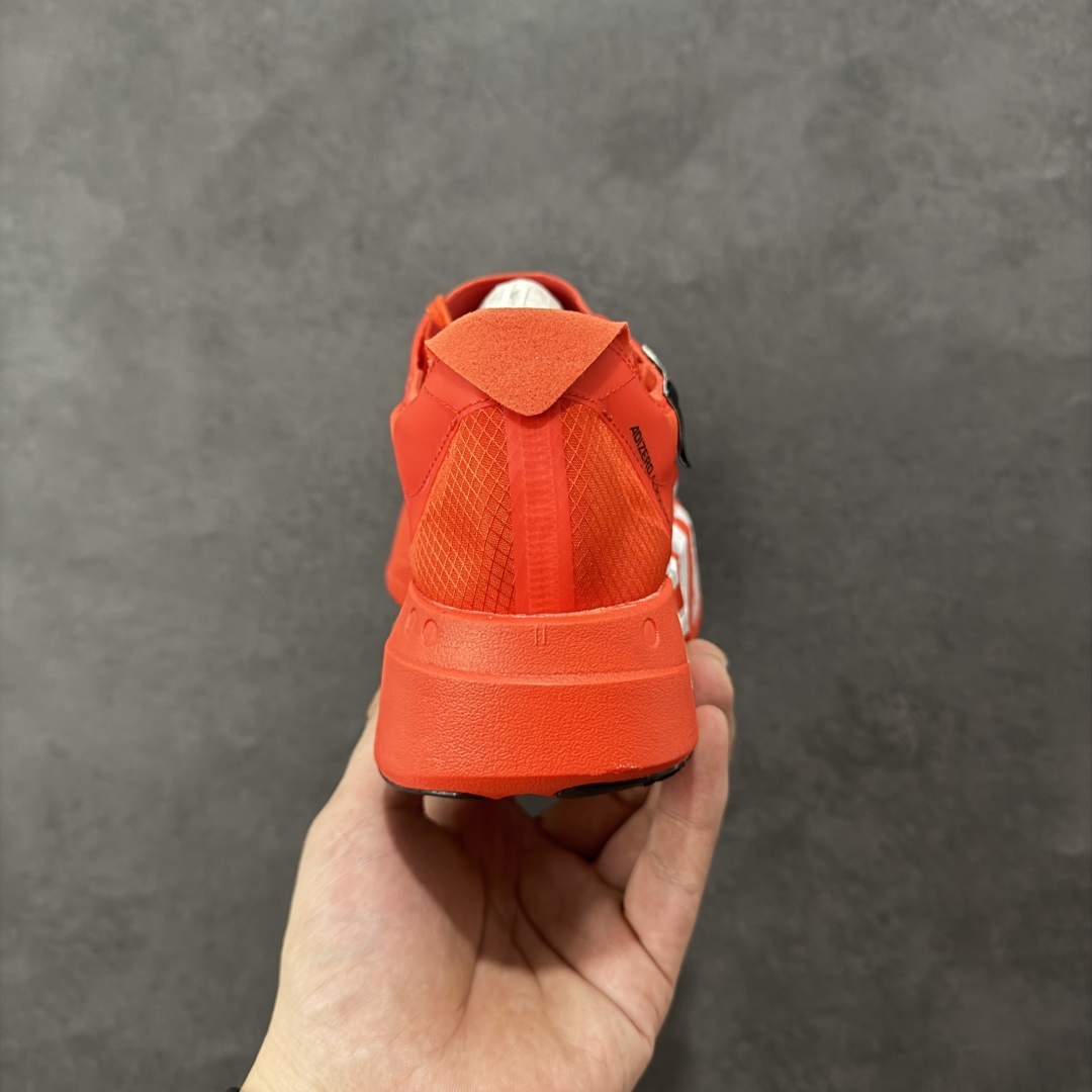 图片[4]-【公司级】adidas Y-3 Adizero Adios Pro 4 M 舒适百搭防滑耐磨 低帮跑步鞋 货号：JR6659 尺码：36 36.5 37.5 38 38.5 39 40 40.5 41 42 42.5 43 44 45 编码：FSB240250-选品中心