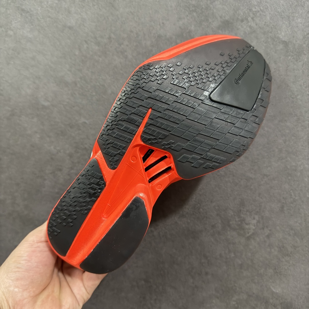 图片[9]-【公司级】adidas Y-3 Adizero Adios Pro 4 M 舒适百搭防滑耐磨 低帮跑步鞋 货号：JR6659 尺码：36 36.5 37.5 38 38.5 39 40 40.5 41 42 42.5 43 44 45 编码：FSB240250-选品中心