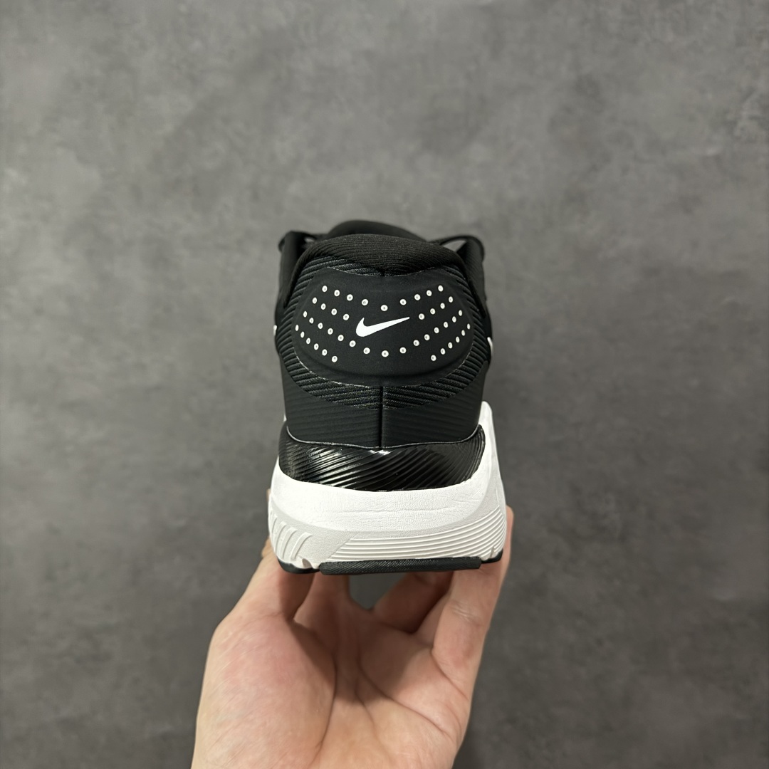 图片[4]-【公司级】Nike Air Zoom Structure 26轻量跑鞋 鞋面采用透气工程网眼材质制作，鞋身整体轻盈舒适透气,鞋子颜色以玫红色为主色调！耐克Logo以黑色搭配，整体颜色非常协调，简约风格，让日穿的穿搭更时尚。前掌搭载Air Zoom气垫，中底采用泡棉减震科技 货号：HJ1101-002 尺码：36 36.5 37.5 38 38.5 39 40 40.5 41 42 42.5 43 44 45 编码：YBB220230-选品中心