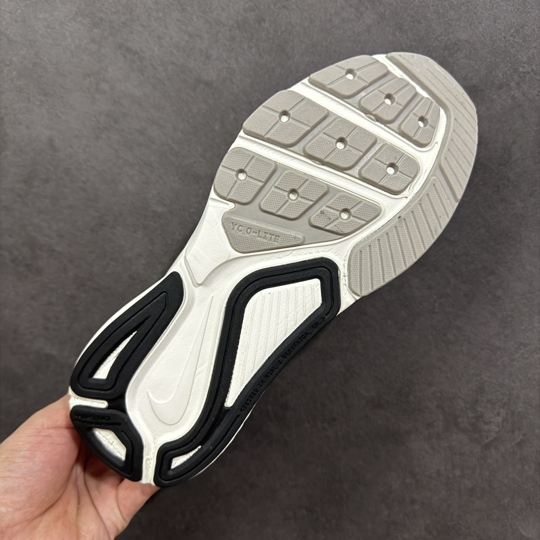 图片[9]-【公司级】Nike Air Zoom Structure 26轻量跑鞋 鞋面采用透气工程网眼材质制作，鞋身整体轻盈舒适透气,鞋子颜色以玫红色为主色调！耐克Logo以黑色搭配，整体颜色非常协调，简约风格，让日穿的穿搭更时尚。前掌搭载Air Zoom气垫，中底采用泡棉减震科技 货号：HJ1101-102 尺码：36 36.5 37.5 38 38.5 39 40 40.5 41 42 42.5 43 44 45 编码：YBB220230-选品中心