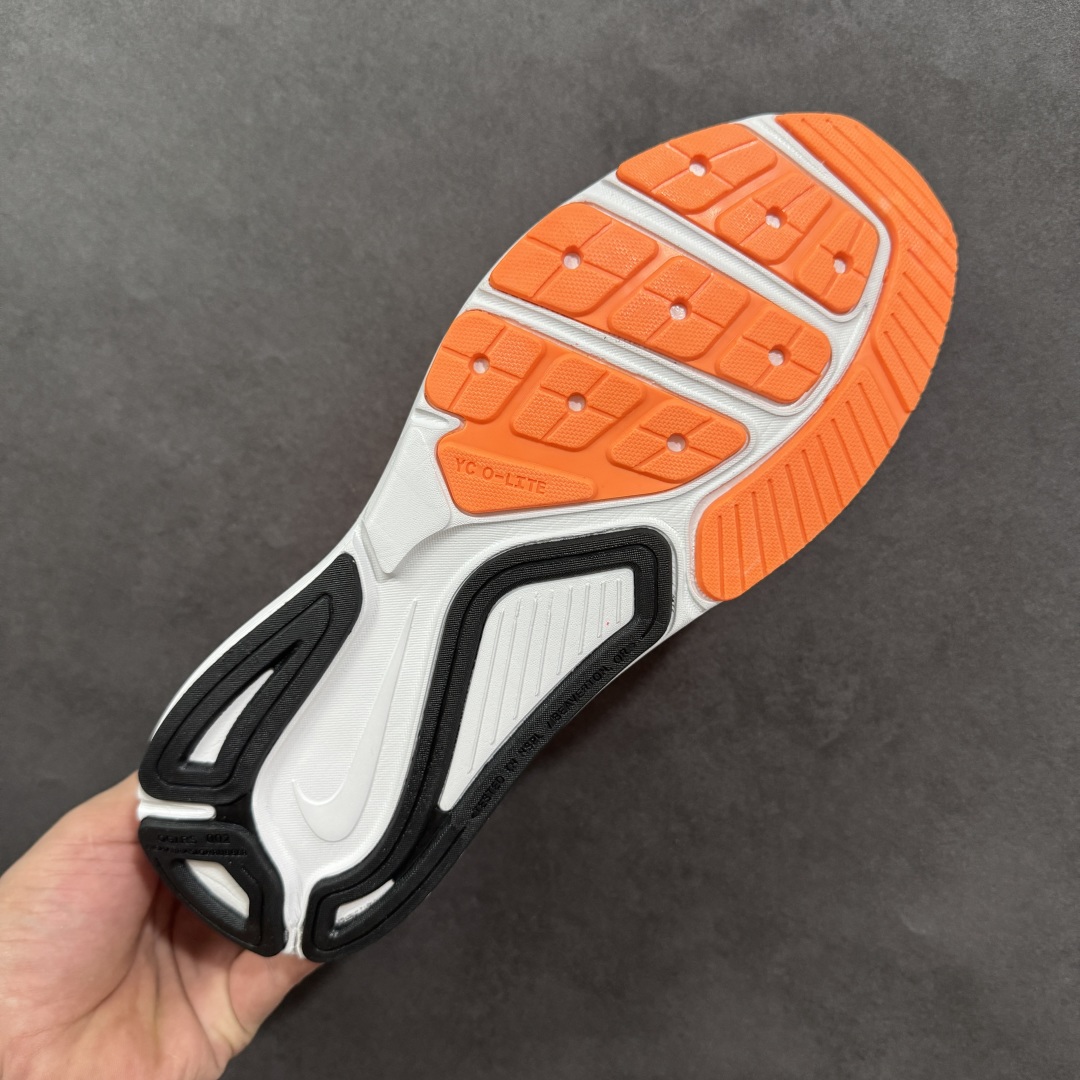 图片[9]-【公司级】Nike Air Zoom Structure 26轻量跑鞋 鞋面采用透气工程网眼材质制作，鞋身整体轻盈舒适透气,鞋子颜色以玫红色为主色调！耐克Logo以黑色搭配，整体颜色非常协调，简约风格，让日穿的穿搭更时尚。前掌搭载Air Zoom气垫，中底采用泡棉减震科技 货号：HJ1101-800 尺码：36 36.5 37.5 38 38.5 39 40 40.5 41 42 42.5 43 44 45 编码：YBB220230-选品中心