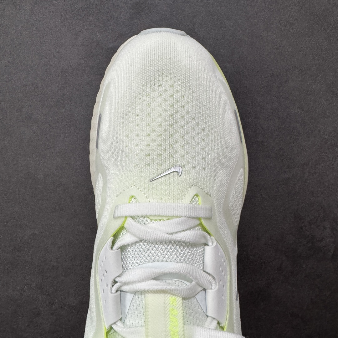 图片[8]-【公司级】Nike Air Zoom Structure 26轻量跑鞋 鞋面采用透气工程网眼材质制作，鞋身整体轻盈舒适透气,鞋子颜色以玫红色为主色调！耐克Logo以黑色搭配，整体颜色非常协调，简约风格，让日穿的穿搭更时尚。前掌搭载Air Zoom气垫，中底采用泡棉减震科技 货号：HJ1101-103 尺码：36 36.5 37.5 38 38.5 39 40 40.5 41 42 42.5 43 44 45 编码：YBB220230-选品中心