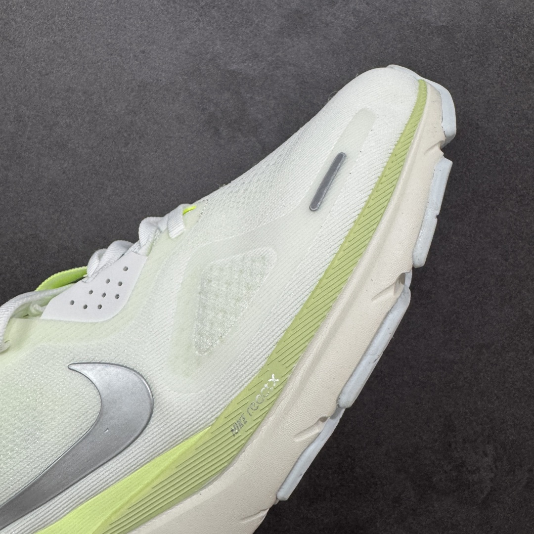 图片[5]-【公司级】Nike Air Zoom Structure 26轻量跑鞋 鞋面采用透气工程网眼材质制作，鞋身整体轻盈舒适透气,鞋子颜色以玫红色为主色调！耐克Logo以黑色搭配，整体颜色非常协调，简约风格，让日穿的穿搭更时尚。前掌搭载Air Zoom气垫，中底采用泡棉减震科技 货号：HJ1101-103 尺码：36 36.5 37.5 38 38.5 39 40 40.5 41 42 42.5 43 44 45 编码：YBB220230-选品中心