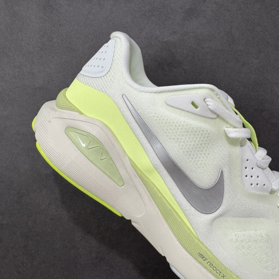 图片[6]-【公司级】Nike Air Zoom Structure 26轻量跑鞋 鞋面采用透气工程网眼材质制作，鞋身整体轻盈舒适透气,鞋子颜色以玫红色为主色调！耐克Logo以黑色搭配，整体颜色非常协调，简约风格，让日穿的穿搭更时尚。前掌搭载Air Zoom气垫，中底采用泡棉减震科技 货号：HJ1101-103 尺码：36 36.5 37.5 38 38.5 39 40 40.5 41 42 42.5 43 44 45 编码：YBB220230-选品中心