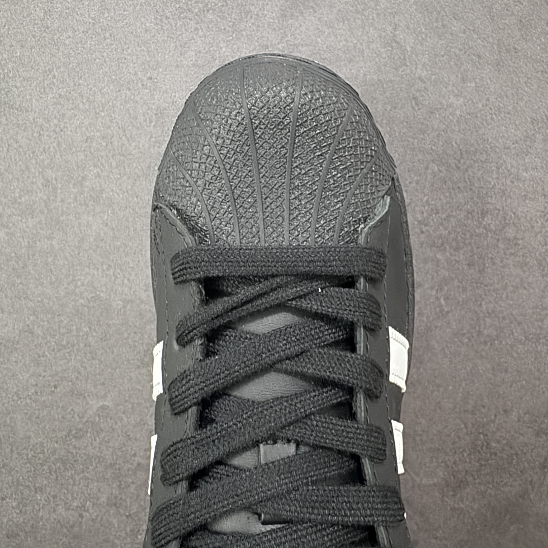 图片[7]-【公司级】阿迪达斯Adidas三叶草 Originals Superstar贝壳头系列低帮经典百搭休闲运动板鞋 货号：EG4959 尺码：36 36.5 37 38 38.5 39 40 40.5 41 42 42.5 43 44 45-选品中心