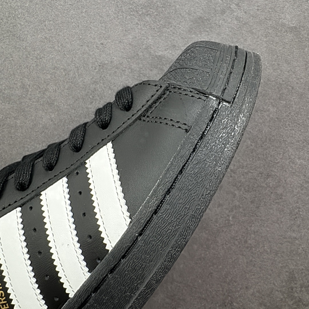 图片[5]-【公司级】阿迪达斯Adidas三叶草 Originals Superstar贝壳头系列低帮经典百搭休闲运动板鞋 货号：EG4959 尺码：36 36.5 37 38 38.5 39 40 40.5 41 42 42.5 43 44 45-选品中心