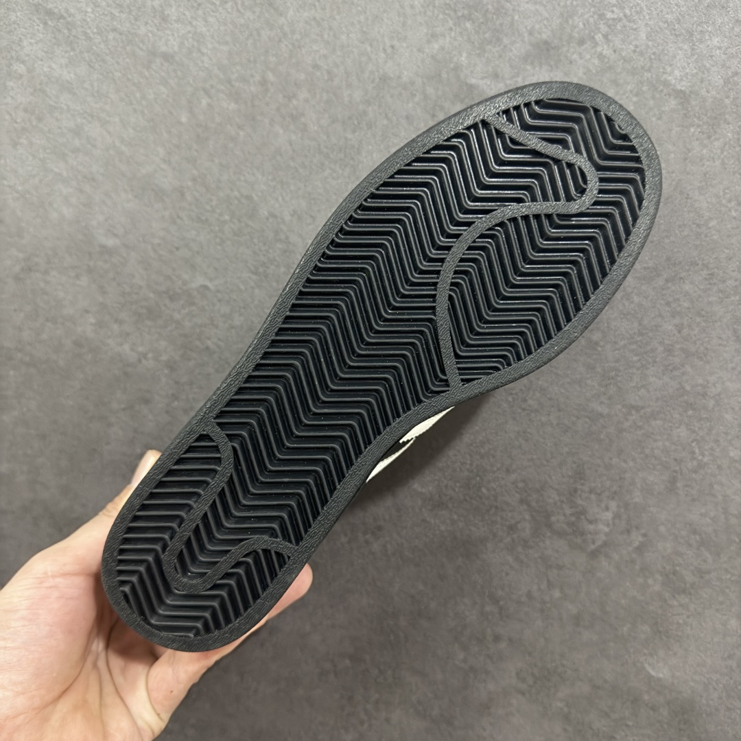 图片[9]-【公司级】阿迪达斯Adidas三叶草 Originals Superstar贝壳头系列低帮经典百搭休闲运动板鞋 货号：EG4959 尺码：36 36.5 37 38 38.5 39 40 40.5 41 42 42.5 43 44 45-选品中心