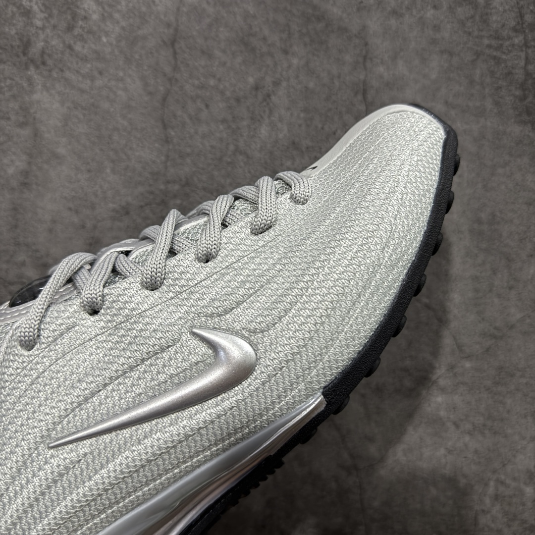 图片[6]-【外贸版】NK SHOX Z 三柱跑鞋 舒适柔软减震回弹生活休闲鞋 外贸大厂出品 清洁度 版型都无可挑剔 尺码：36 36.5 37.5 38 38.5 39 40 40.5 41 42 42.5 43 44 44.5 45-选品中心