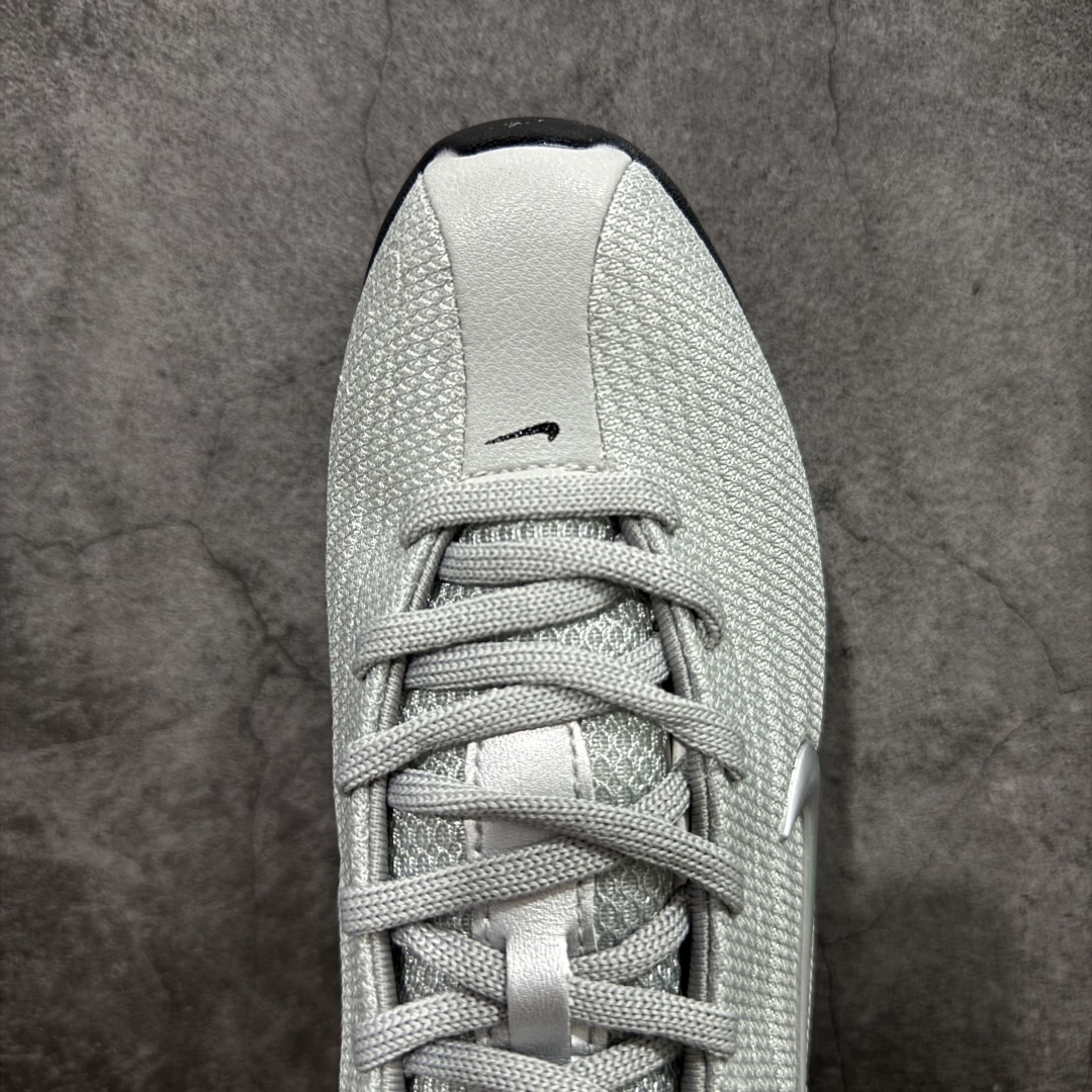 图片[5]-【外贸版】NK SHOX Z 三柱跑鞋 舒适柔软减震回弹生活休闲鞋 外贸大厂出品 清洁度 版型都无可挑剔 尺码：36 36.5 37.5 38 38.5 39 40 40.5 41 42 42.5 43 44 44.5 45-选品中心